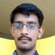 Rajesh89 gravatar image
