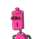mrgolden13