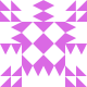HitMeWithYourBestShot Avatar