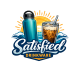 satisfieddrinkware