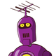Gravatar