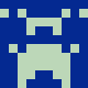 guest avatar