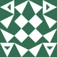 stanze Avatar