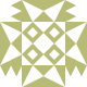 SeeSharp Avatar