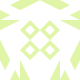Piumal Avatar