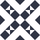 Tibo Avatar