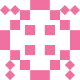 Seventh Helix Avatar