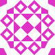 user1221431 Avatar