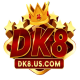 Foto del perfil de dk8uscom