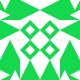 TH_ Avatar