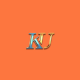 Profile picture of kubets
