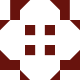 chosenbreed37 Avatar