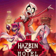 Profile picture of Hazbin Hotel Merch