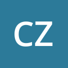 cZmQXWjmd