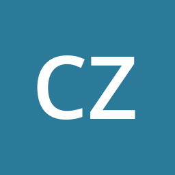 cZmQXWjmd