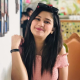 Sakshi Sundriyal