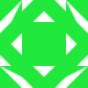 enTropy Avatar
