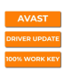avastdriverupdater1