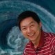 saltnlight5_jira