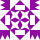 havish Avatar