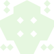 rsev4292340 Avatar
