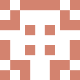 jianwu_chen Avatar