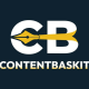Profile picture of contentbaskit