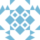 Georgi Avatar