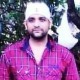 Vibhakar SInha Avatar