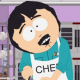 mkn Avatar