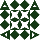 kqnr Avatar