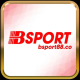 Profile picture of bsport88co