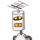 mintyy