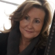 Profile picture of Christine Shirer