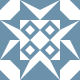 CXQPorter6 gravatar image