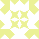 sunny_lunars Avatar