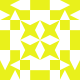 user1533326 Avatar