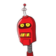 mikeliv246