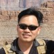 liem.m.nguyen@gmail.com