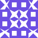 SanderE Avatar
