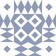 Oolong Avatar