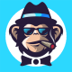 Navi Sidhu Avatar