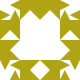 ifelse Avatar