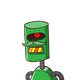 nomeapeludo3