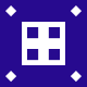 lisimba.gilkes Avatar