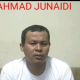 ahmadjunaidi789