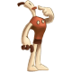 idan Avatar