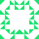 AMW Avatar