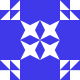 Visa Avatar