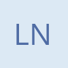 Leonid Nikonov profile picture